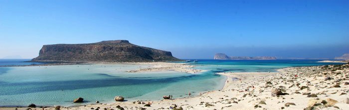 Buying Property in Chania for good returns of your investment Is buying property in Chania a good investment?