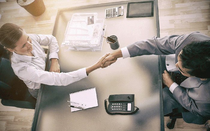 Questions You Must Ask A Chania Real Estate Agent