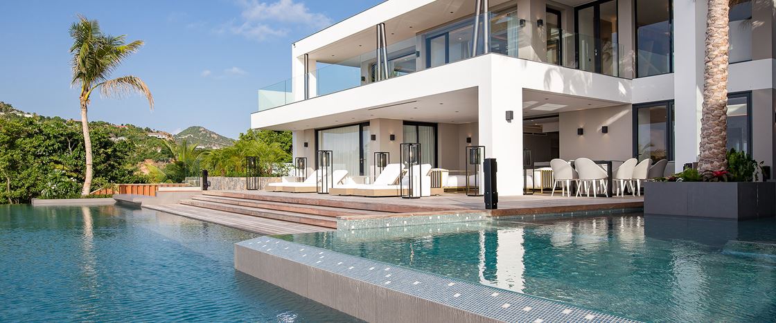 Properties for sale in Apokoronas