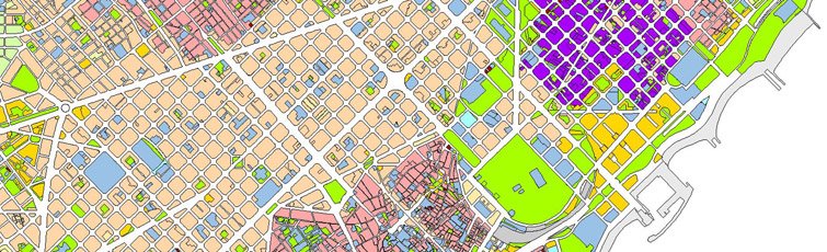 Chania Urban Planning & Environmental Permits