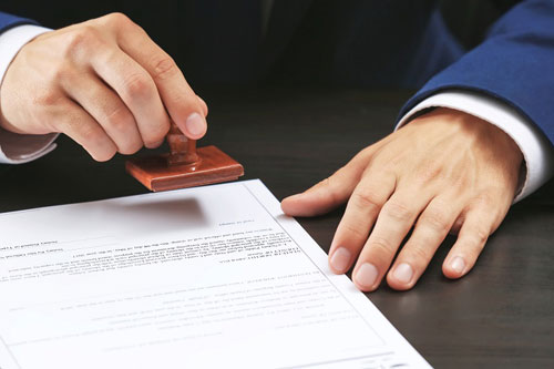 Greek Property law for property buyers and sellers in Chania, Crete
