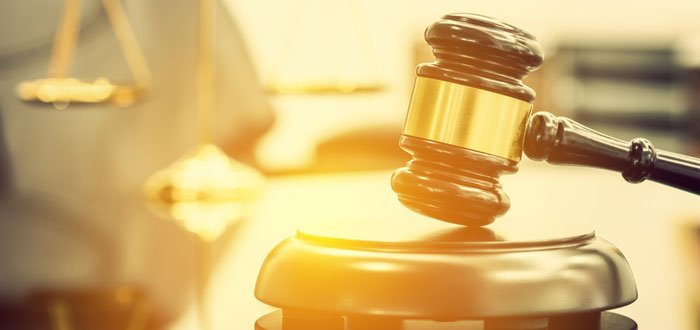 Greek Property law